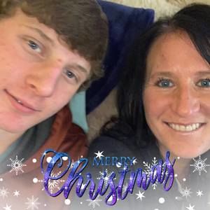 Meet your Posher, Jimi